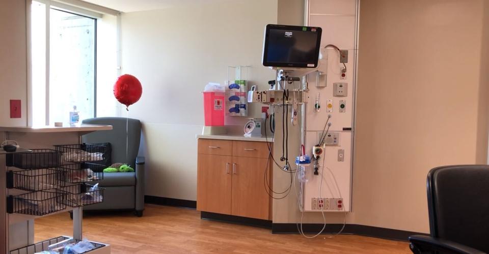 Norton Children's renovated PICU (5).JPG