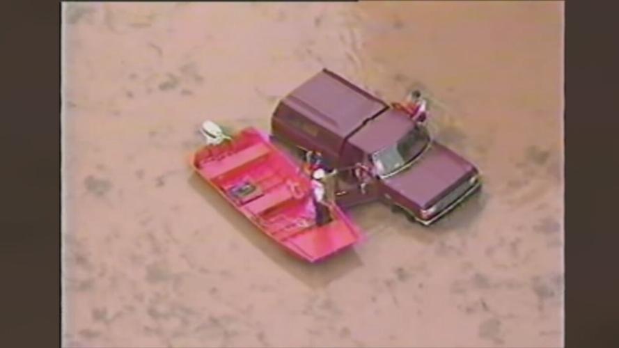 Henryville 1992 flooding.jpeg
