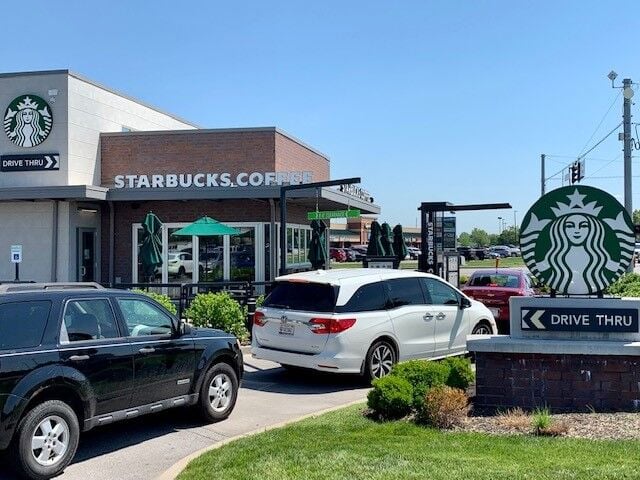 STARBUCKS - CLARKSVILLE - 5-31-2022 1.jpg