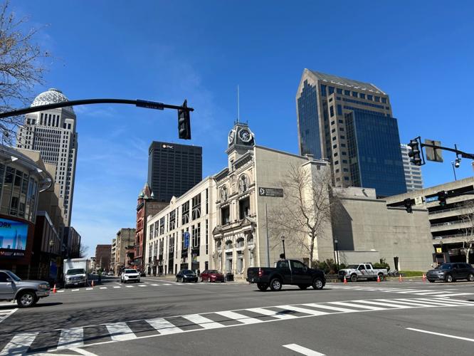 DOWNTOWN LOUISVILLE.jpg