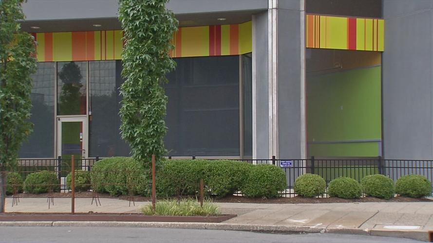 DOWNTOWN TACO LUCHADOR CLOSED.jpeg