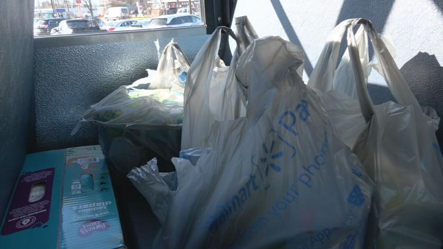 JCPS STUFF THE BUS EFFORT.jpeg