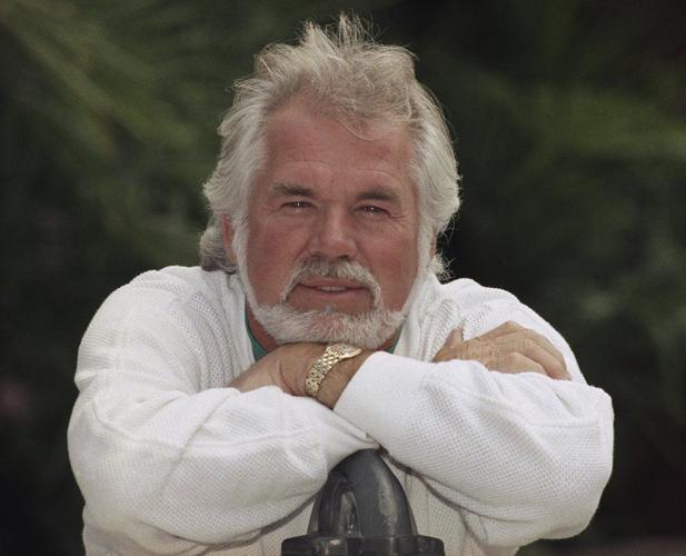 Kenny Rogers 4.jpeg