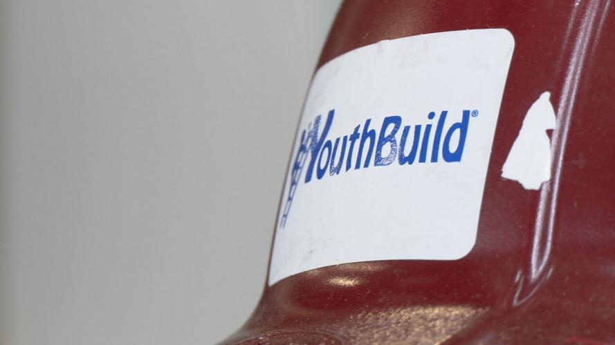 KY LABOR LAW SUMMER HIRING