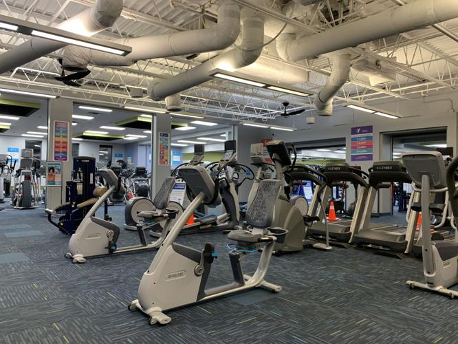 VIRUS - GREATER LOUISVILLE YMCA SOCIAL DISTAQNCING REOPENING - 6-1-2020  (4).jpeg