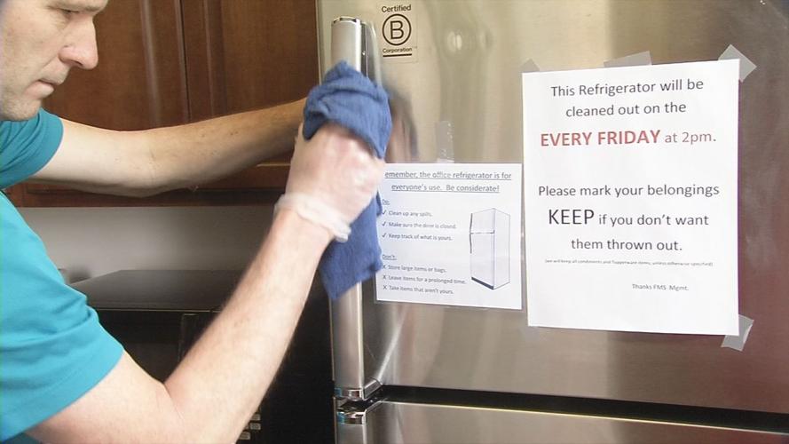 CLEANING YOUR HOME KK 3-27-20 (4).png