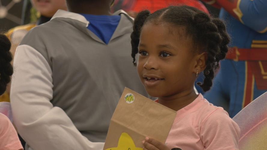 Boys and Girls Club Royal Ball.jpeg