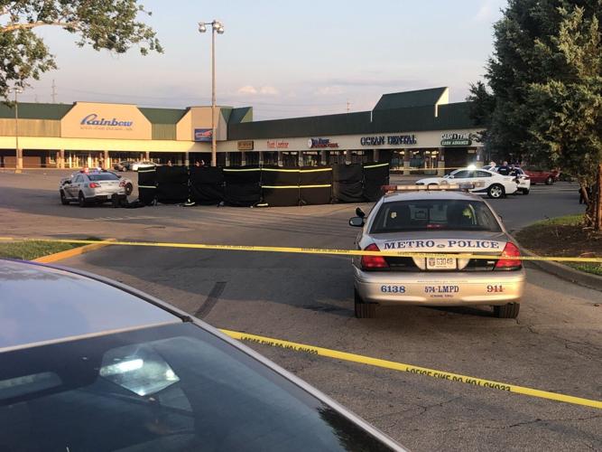 7th Street Road Shooting 6-20-21 (3).jpg