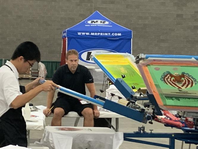 SKILLS USA COMPETITIONS - STEPHAN PKG - 6-27-19 1 (1).jpg