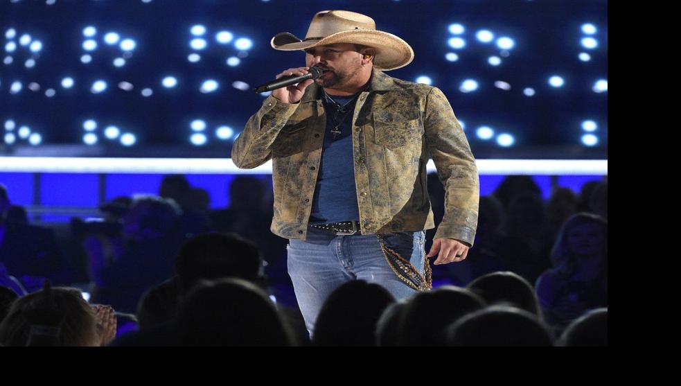 JASON ALDEAN - AP FILE 1.jpeg