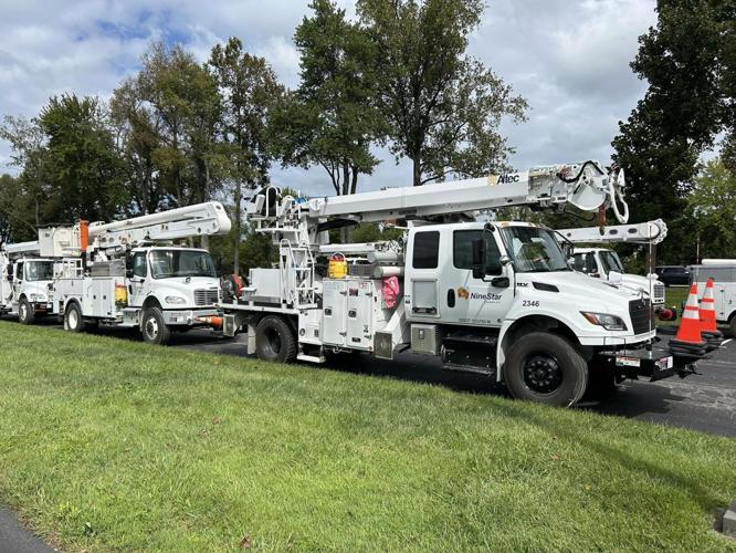 CLARK CO REMC - UTILITY WORKERS - HURRICANE RECOVERY - 9-26-2024 3.jpg