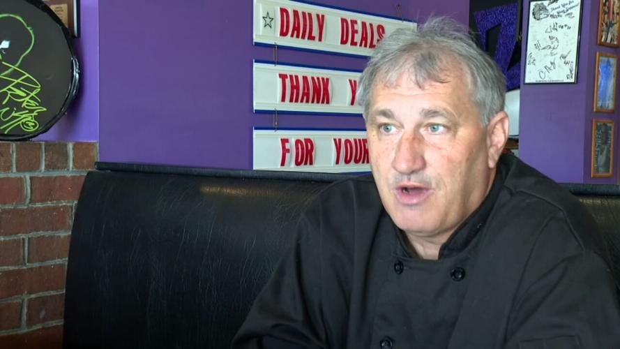 INDIANA RESTAURANT STRUGGLES.jpeg