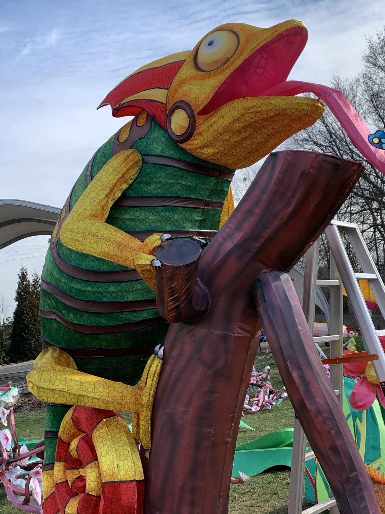 Asian Lantern Festival (lizard).jpg