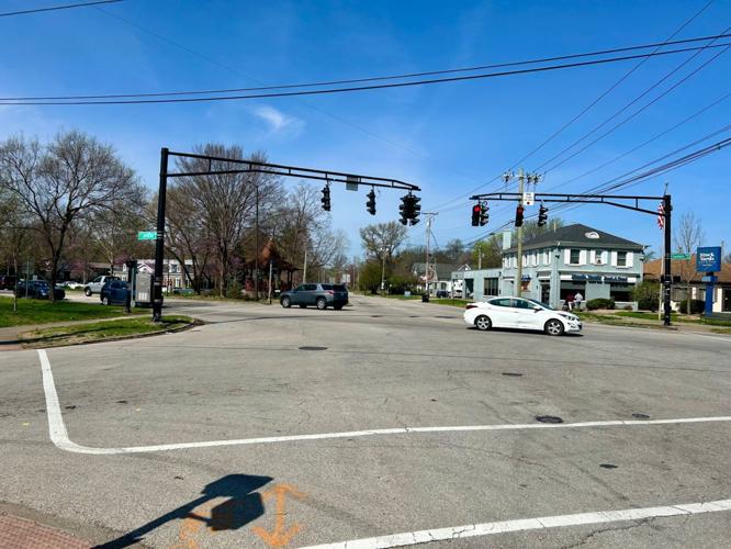 Intersection of Southern Parkway - April 1, 2025.jpg