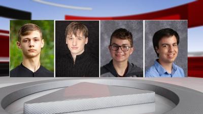 HARDIN CENTRAL - PERFECT ACT 2021.jpg