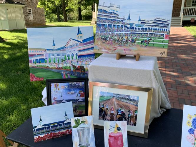 Gardeners' Fair (30).JPG