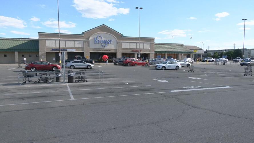 S. 27TH Street Shooting Kroger.jpeg
