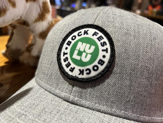 NuLu Bock Fest