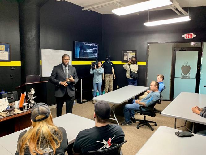 Active shooter training in Louisville.jpg