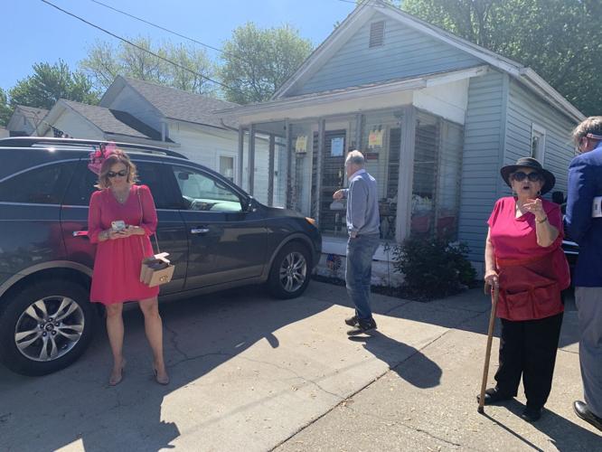 OAKS - NEIGHBORHOODS - 4-30-2021 2.jfif