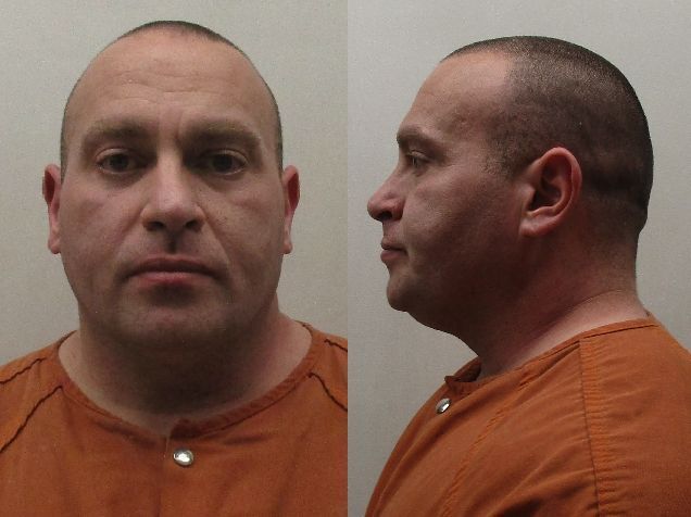 Christen Wright mug 3-27-23