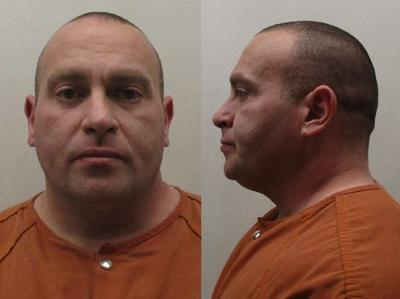 Christen Wright mug 3-27-23