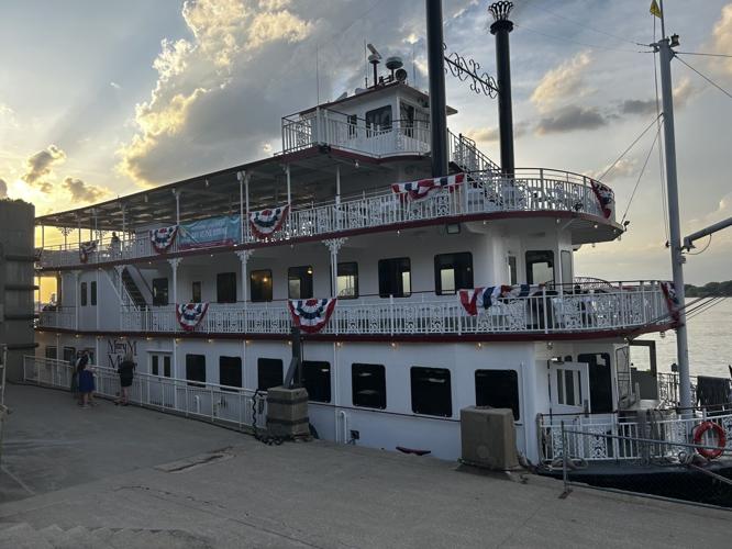 Mary M. Miller docked 4-30-25.jpeg