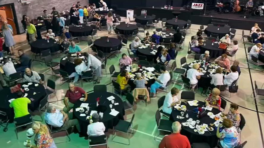 A Taste of Southern Indiana