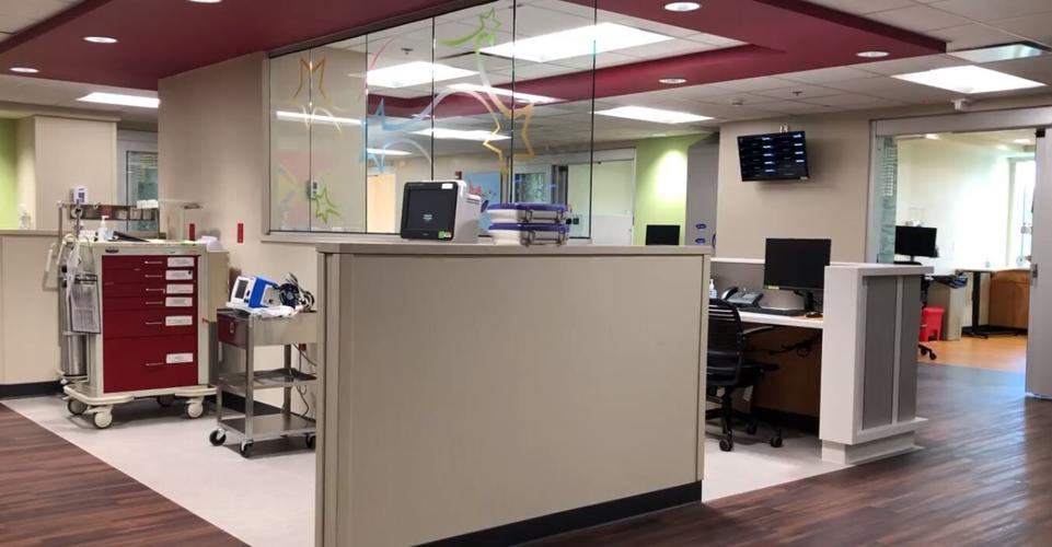Norton Children's renovated PICU (4).JPG
