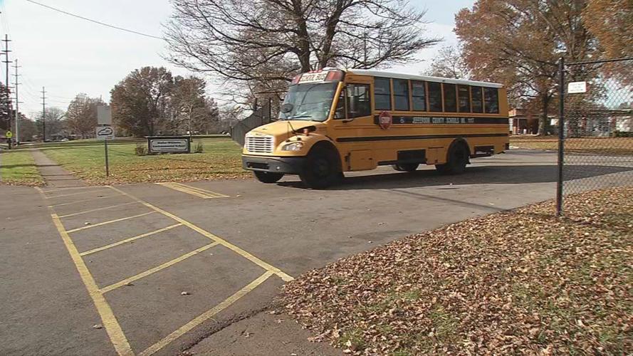 WALLER WILLLIAMS BUS BEHAVIOR - REFERRALS - FILE  (2).jpg
