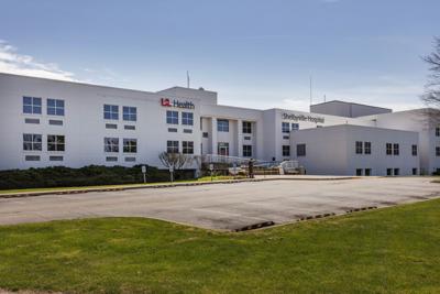 UOFL HEALTH - SHELBYVILLE HOSPITAL.jpg