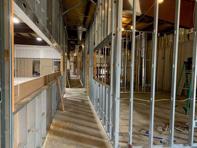 CLARKSVILLE - HI TECH COMPANY - SIDDHI INTEGRATED MFG -7-8-2021 1.jpg