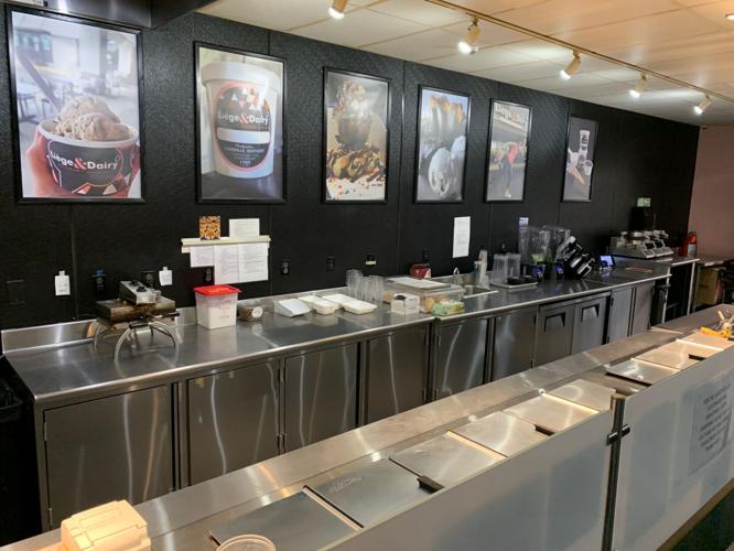 National Ice Cream Month 4.jpg