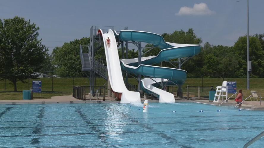 Jeffersonville Aquatic Center (3).jpeg