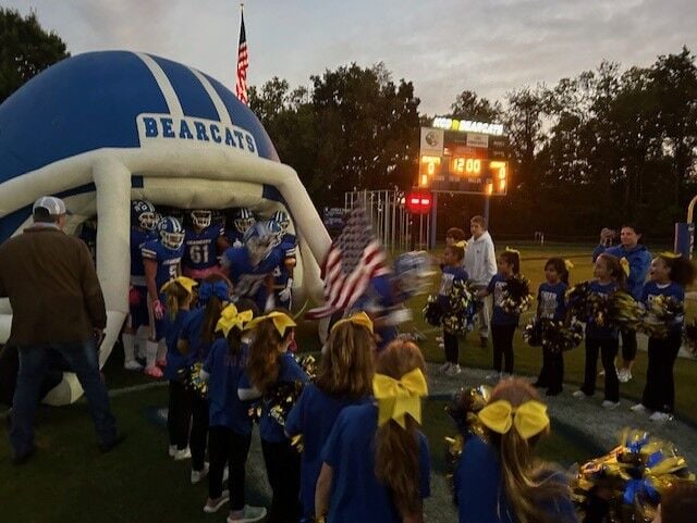 first down Friday -Oct 10 pic 3.jpg