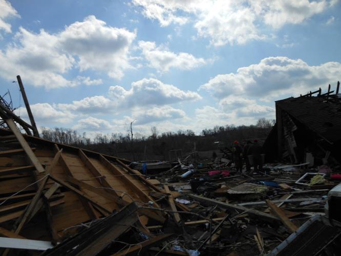 HENRYVILLE TORNADO DAMAGE MARCH 2012 (24).JPG