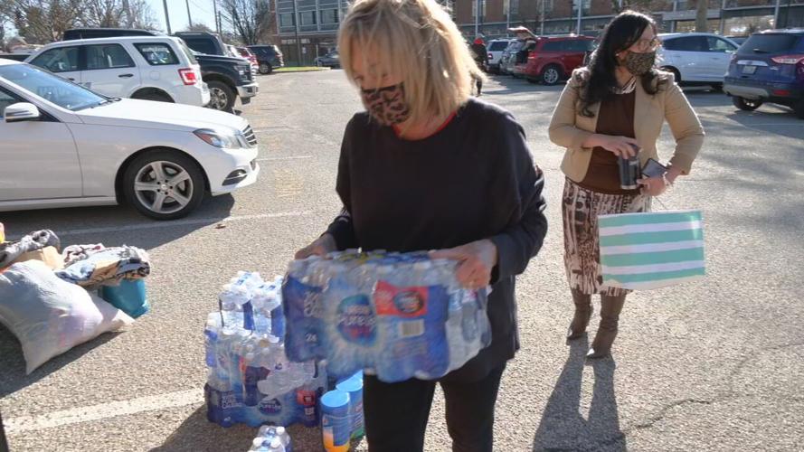 JCPS STUFF THE BUS EFFORT.jpeg