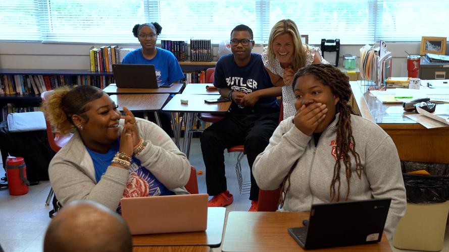 JCPS Scholarships 3.jpg