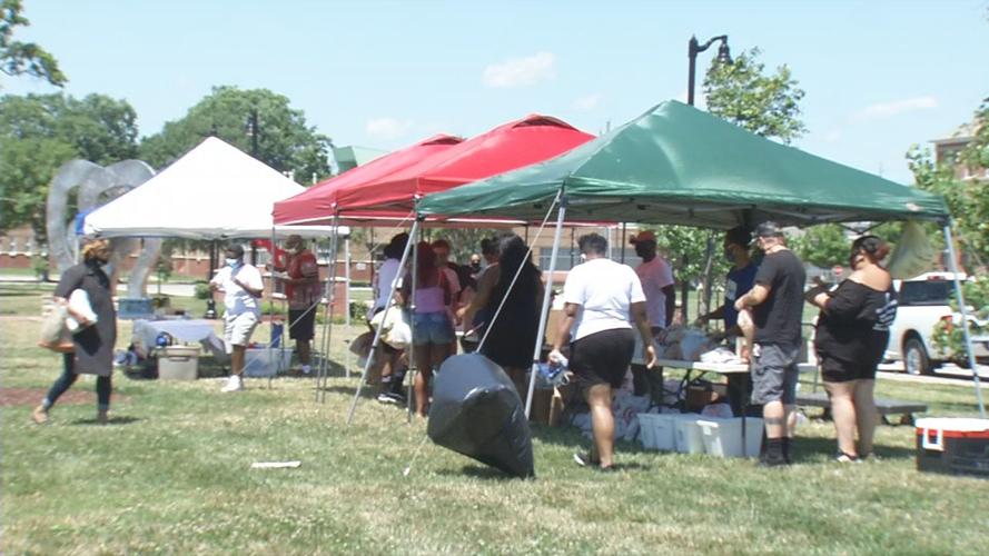 FEED SMOKETOWN FOOD DRIVE (2).jpg