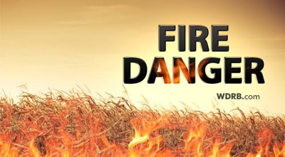 Pyrocumulonimbus: Fueling the Fire