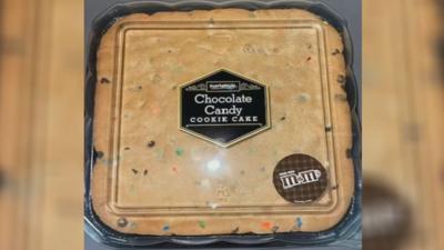 Walmart Cookie Cake recall .jpeg