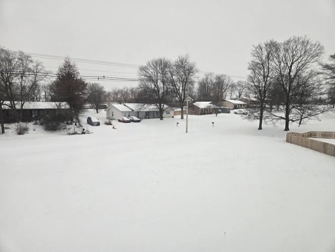 SHELBY COUNTY SNOW 01-25-26.jpg