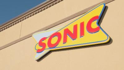 Arby's owner Inspire Brands buys Sonic burger chain for $2.3 billion