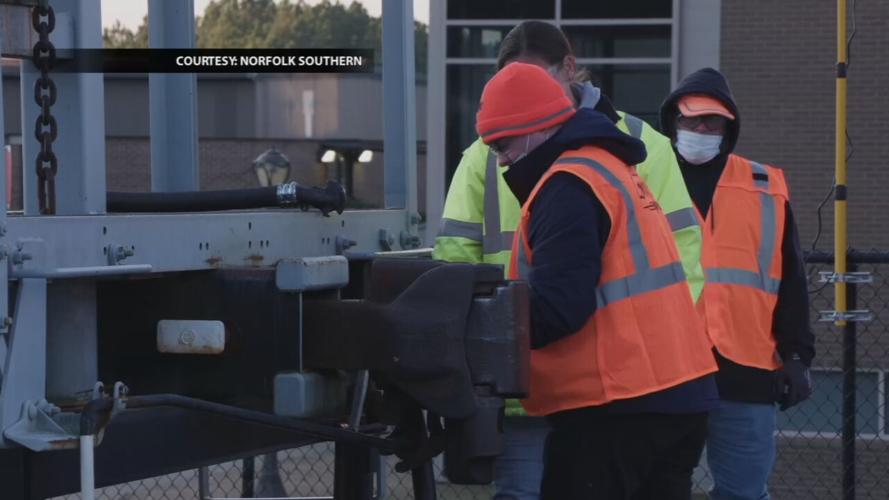 NORFOLK SOUTHERN HIRING.jpeg