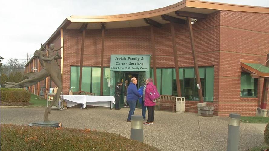 Jewish Family and Career Services.jpg