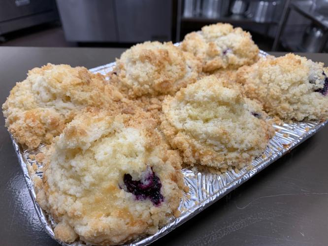 BLUEBERRY MUFFINS KK 7-31-20.jpg
