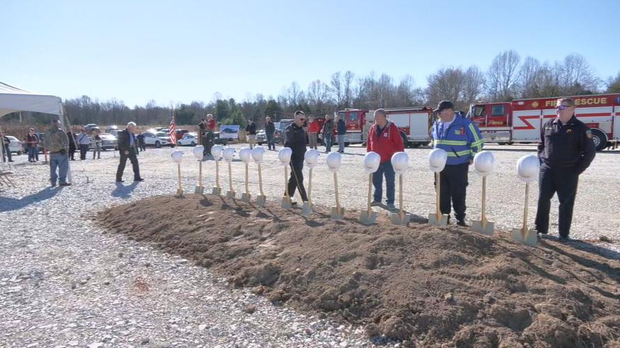 PALMYRA FIRE DEPT GROUNDBREAKING (1).jpeg