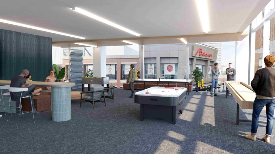401 S 4th Interior_08-Game.jpg