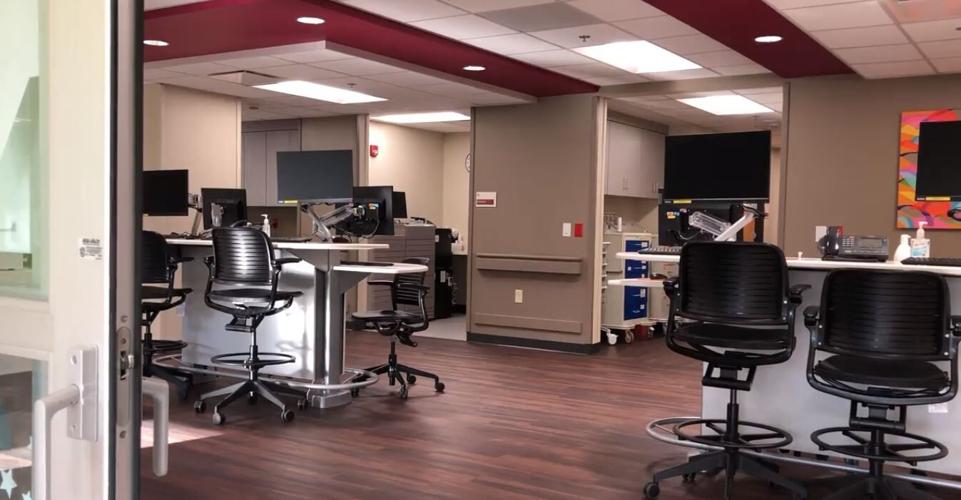 Norton Children's renovated PICU (3).JPG