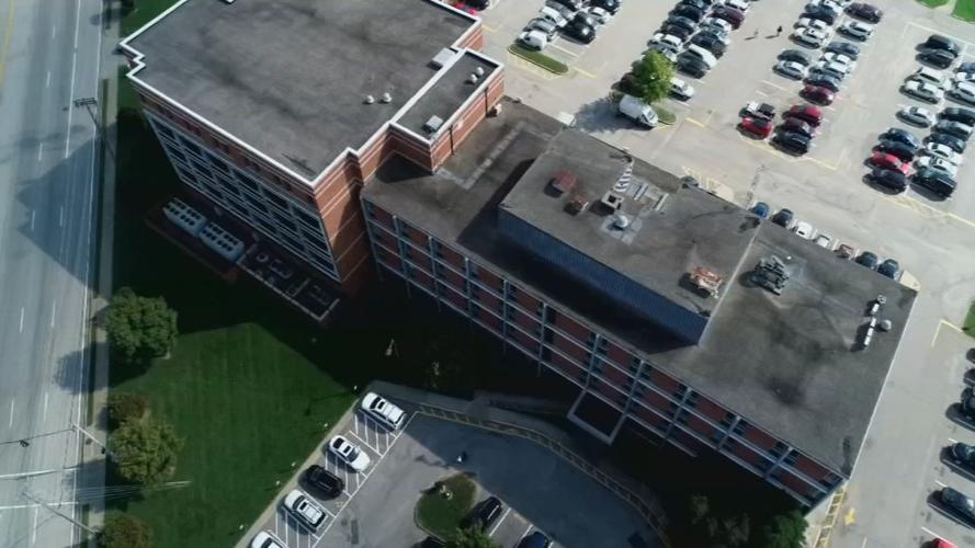 JCPS Van Hoose aerial (1).jpg